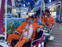 2026 Freimarkt