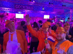 2026 Freimarkt
