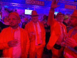 2026 Freimarkt