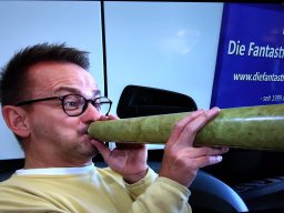 2026 Schmuecken