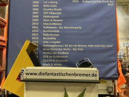 2026 Schmuecken