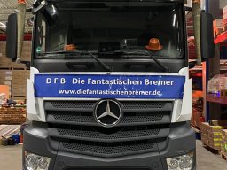 2026 Schmuecken