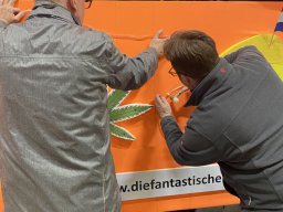 2026 Schmuecken