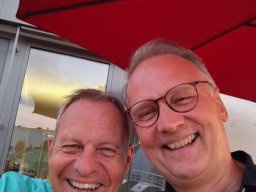 2026 Sommerfest