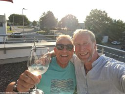 2026 Sommerfest