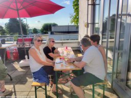 2026 Sommerfest