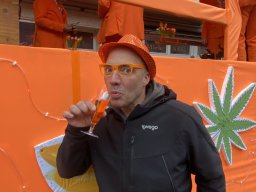 2026 Umzug