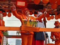 2026 Umzug